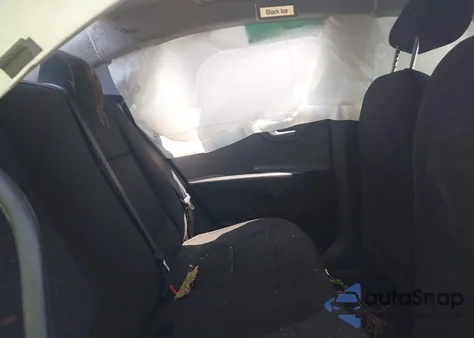 2019 Kia Rio Lx from USA, damaged, VIN 3KPA24AB0KE254369